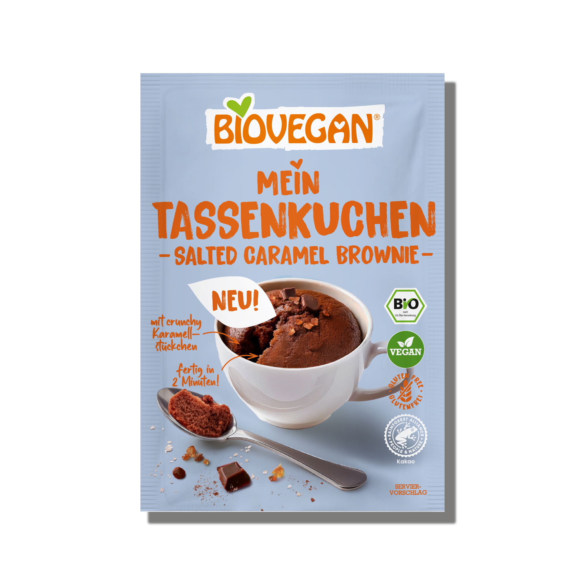 biovegan-tassenkuchen-salted-caramel-brownie-vegan-bio image 1