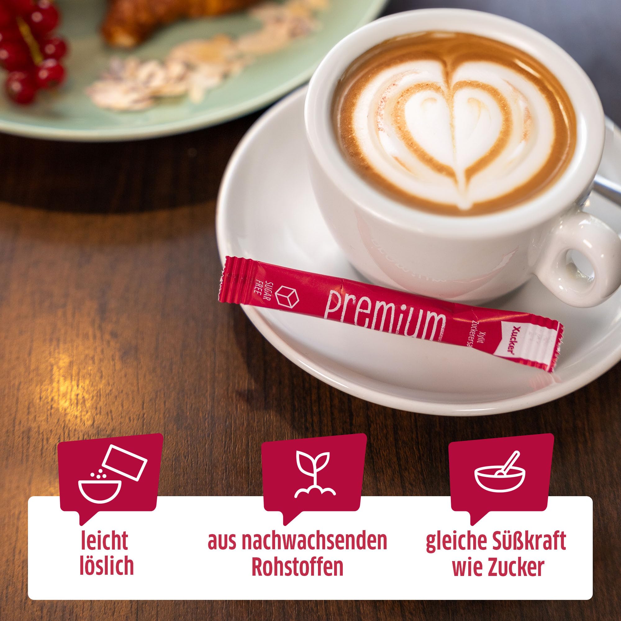 xucker-premium-vorteilsbox-xylit-birkenzucker-4-5-kg image 5