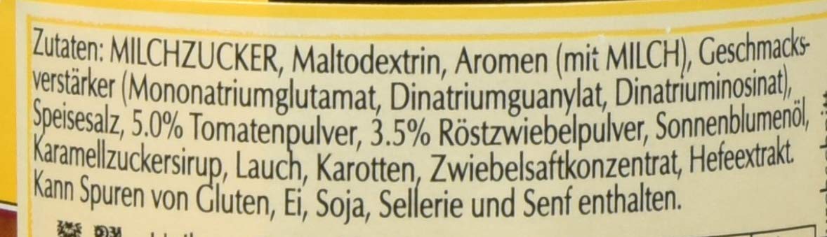 mondamin-bratenfond-glas-5er-pack-5-x-100-g image 7