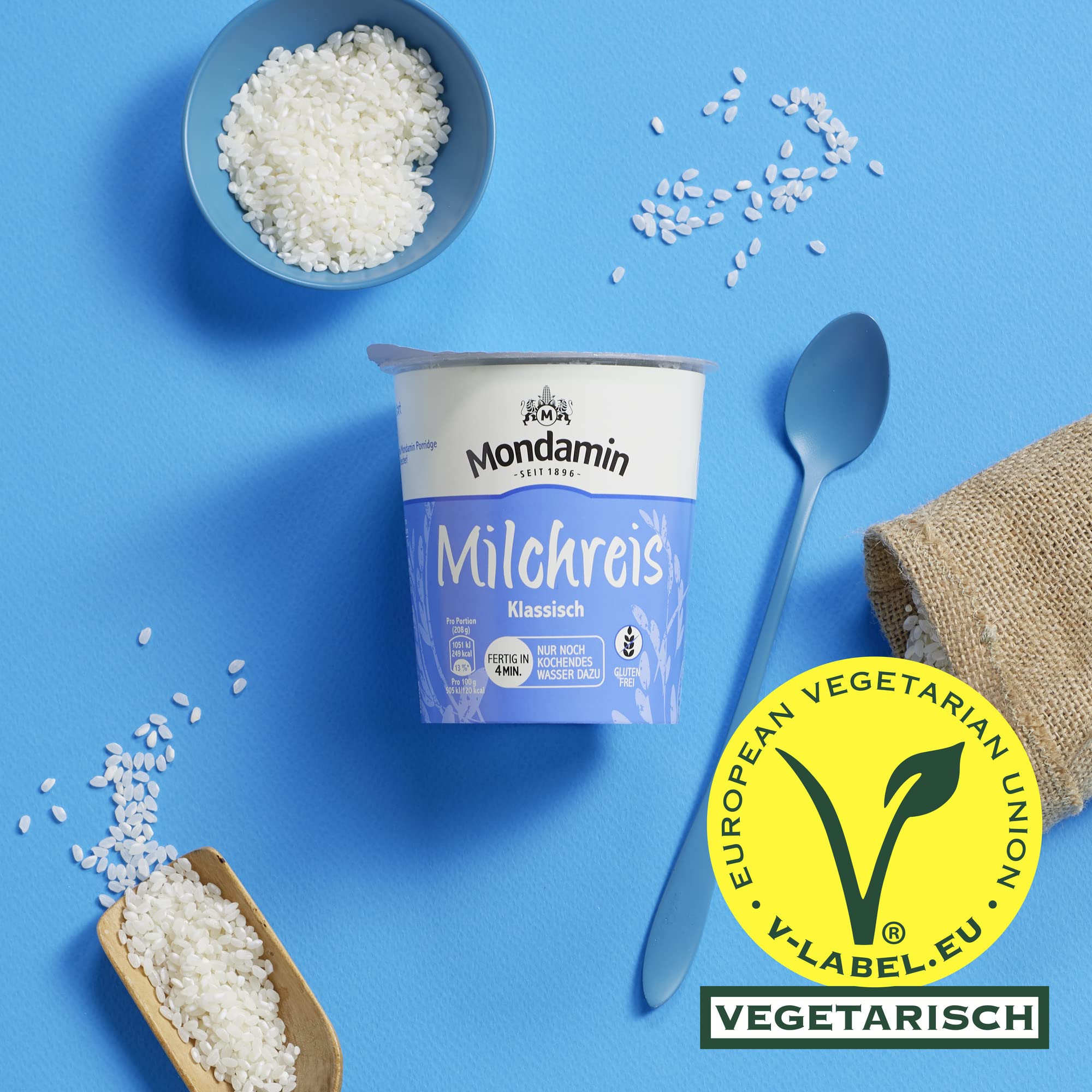 mondamin-snack-becher-milchreis-klassisch-glutenfrei-8x-58-g image 7
