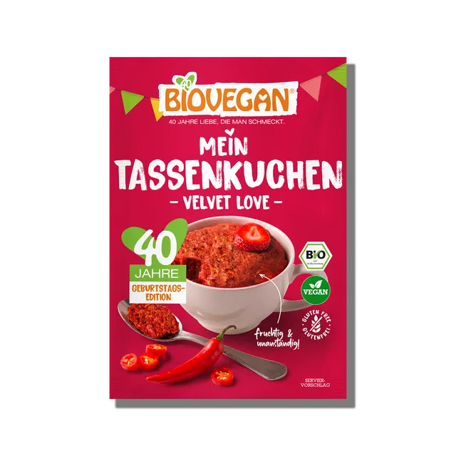 biovegan-tassenkuchen-velvet-love-jubil-umsedition-vegan-glutenfrei image 1