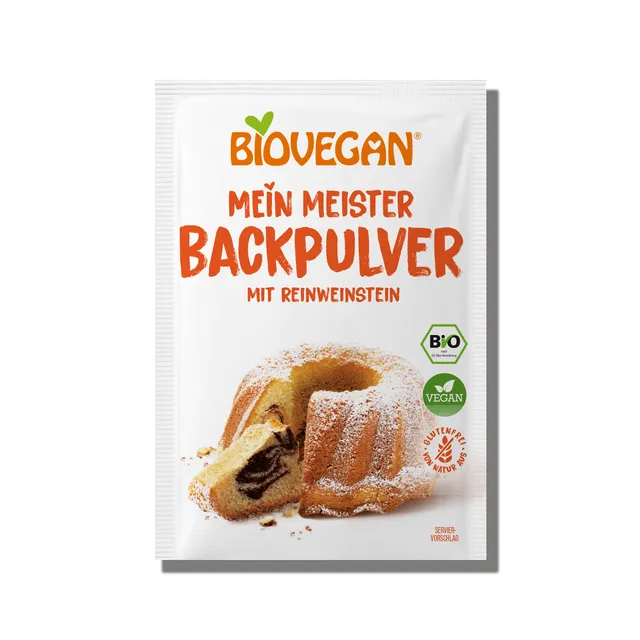 biovegan-meister-backpulver-backzutat-mit-reinweinstein-und-tapioka image 1