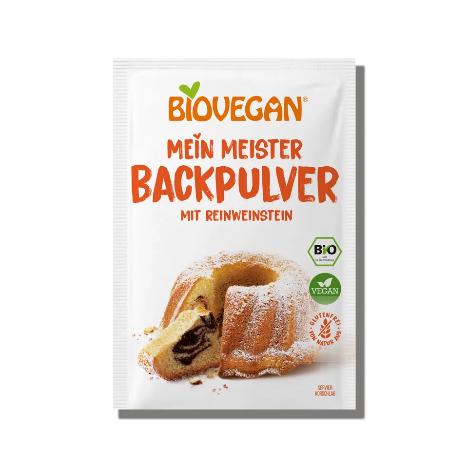 biovegan-meister-backpulver-backzutat-mit-reinweinstein-und-tapioka image 1