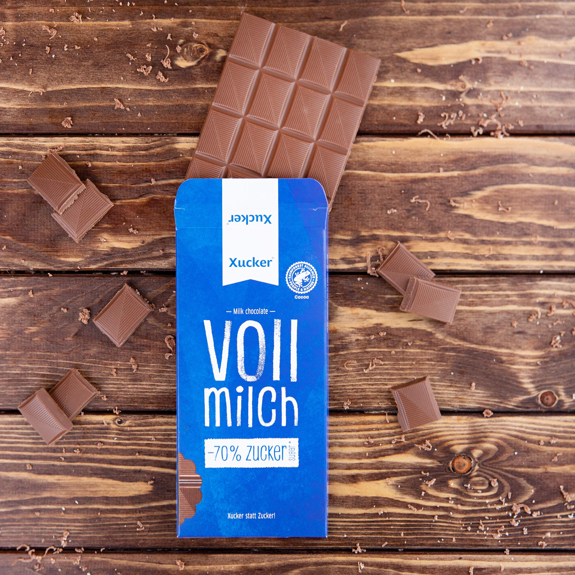 xucker-schokolade-mit-xylit-klassik-mix-wei-e-vollmilch-edelbitter-3x80g image 4