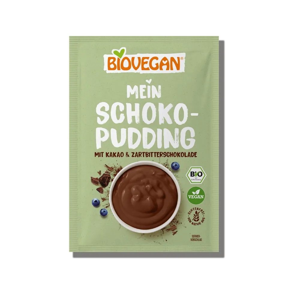 biovegan-schoko-pudding-dessertmischung-55-g-mit-32-kakao-und-zartbitter-schokor image 1