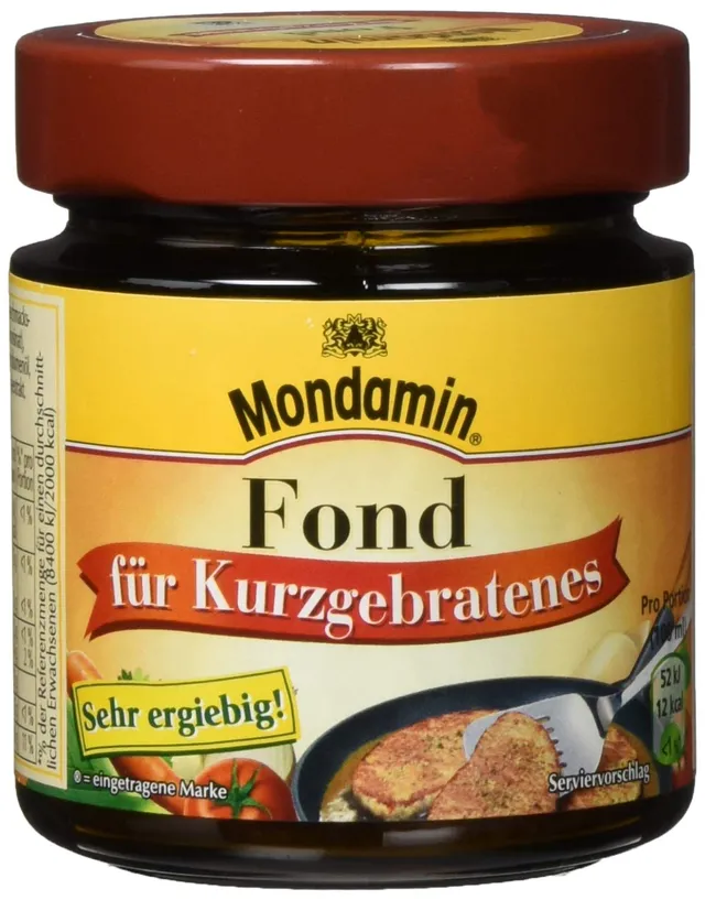 mondamin-bratenfond-glas-5er-pack-5-x-100-g image 1