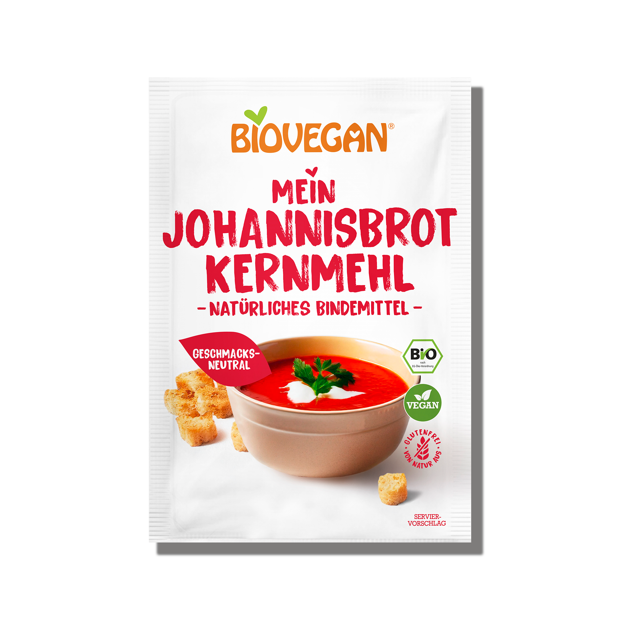 biovegan-johannisbrotkernmehl-nat-rliches-bio-bindemittel-zum-andicken image 1