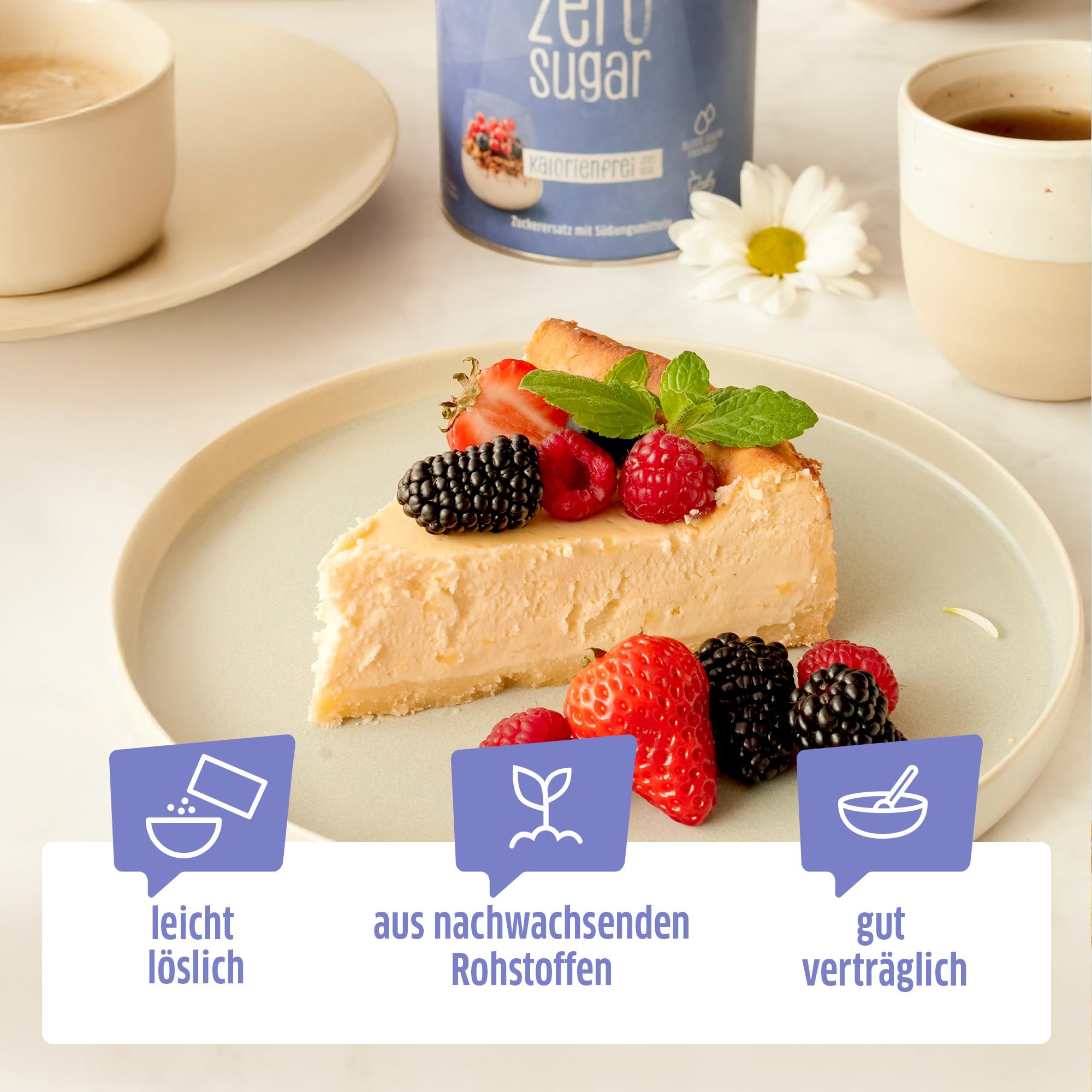 xucker-zero-sugar-erythrit-mit-stevia-kalorienfreier-zuckerersatz-1-1-700-g image 6