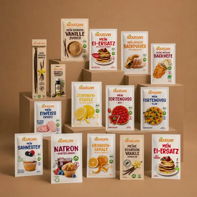 biovegan-back-profi-bundle-70-teiliges-backzutaten-set-f-r-hobbyb-cker image 1