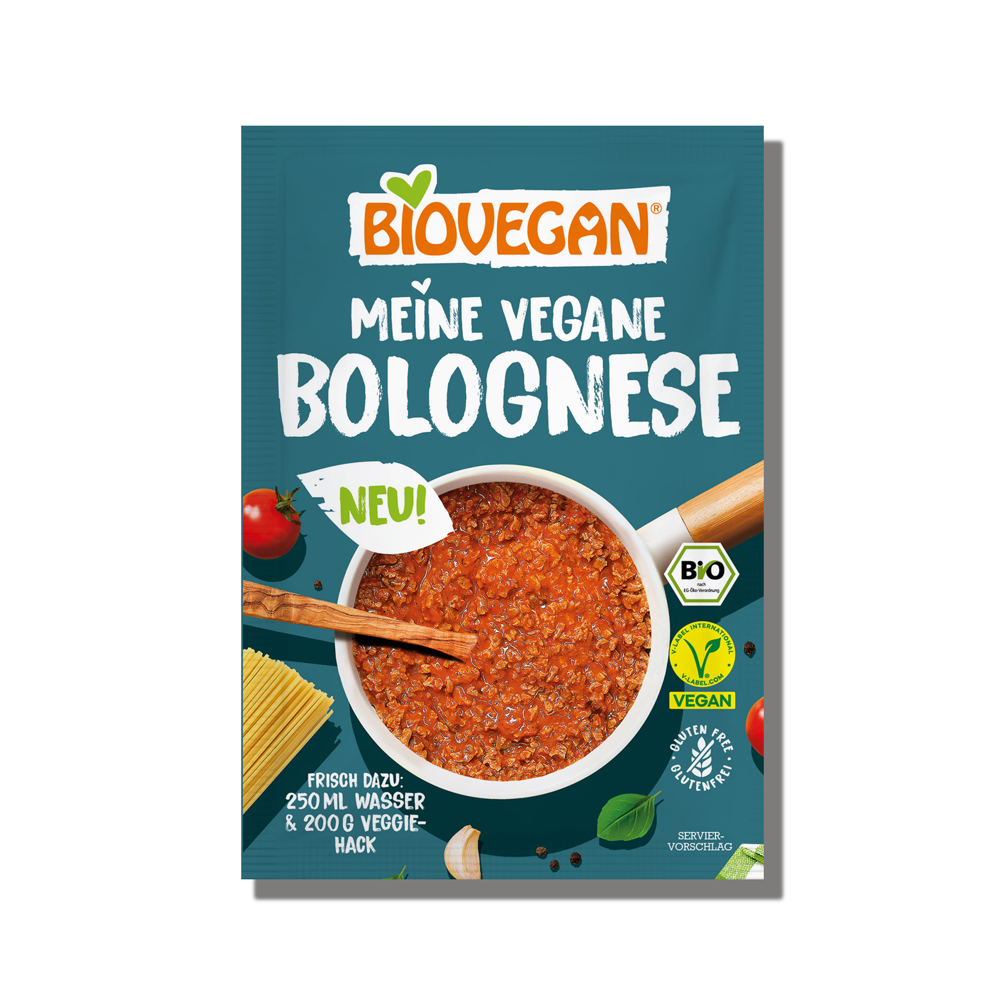 biovegan-vegane-bolognese-pflanzliche-bolognese-sauce-mit-tomaten-kr-utern-und-g image 1