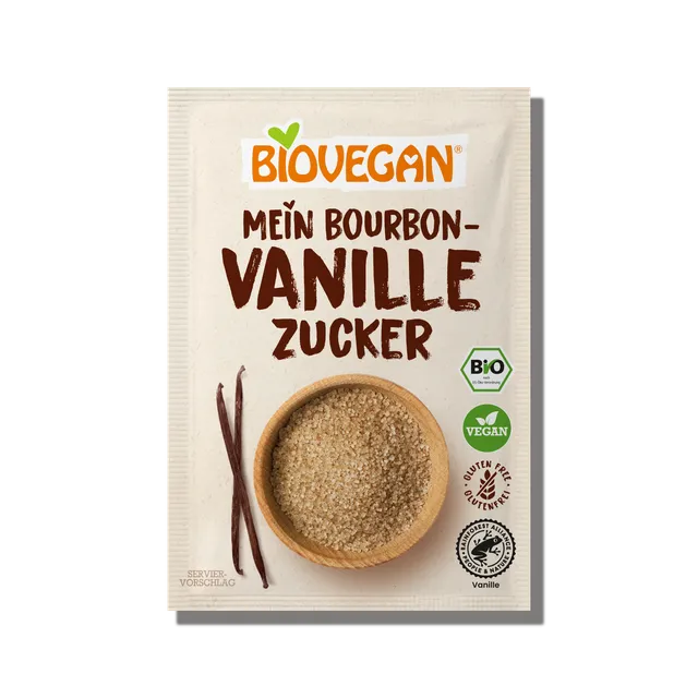 biovegan-bourbon-vanillezucker-mit-echter-bourbon-vanille image 1