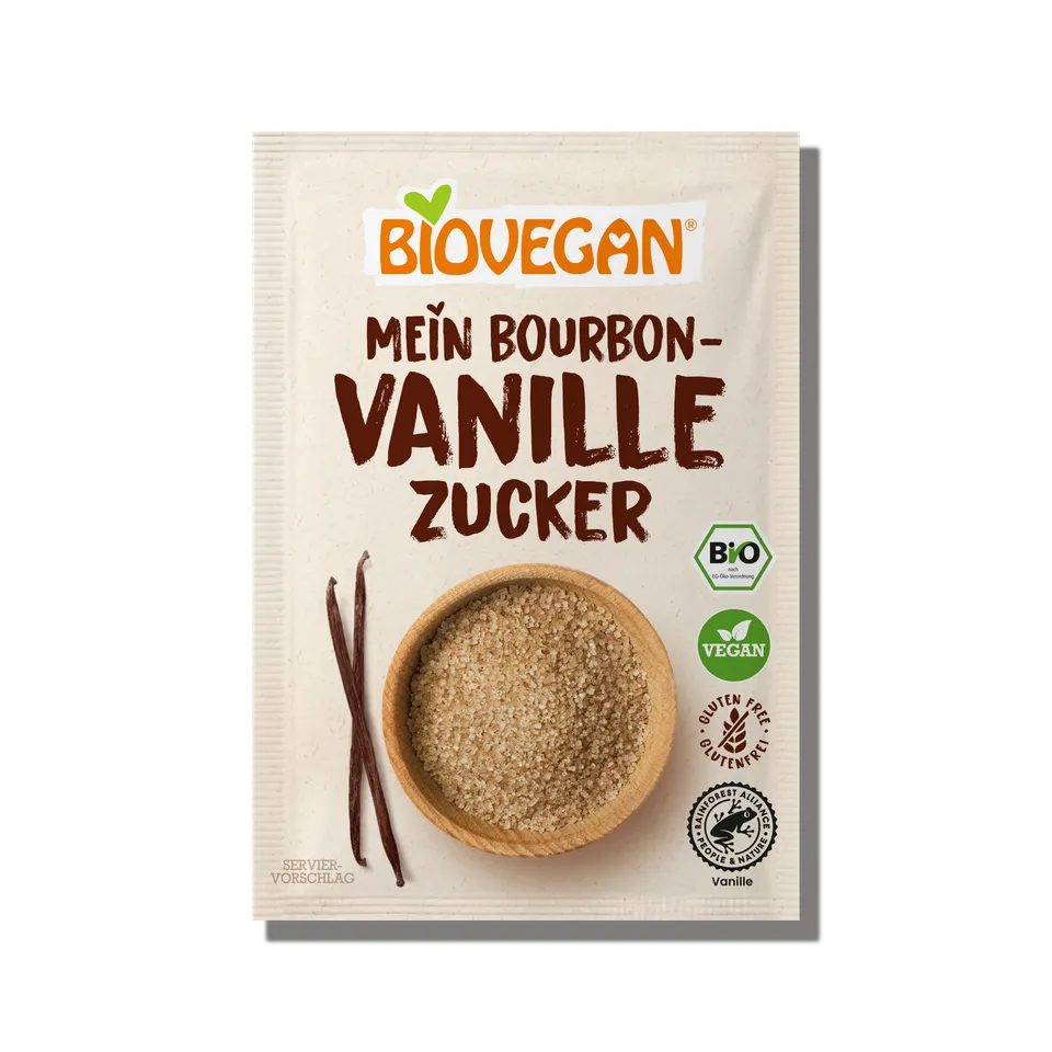 biovegan-bourbon-vanillezucker-mit-echter-bourbon-vanille image 1