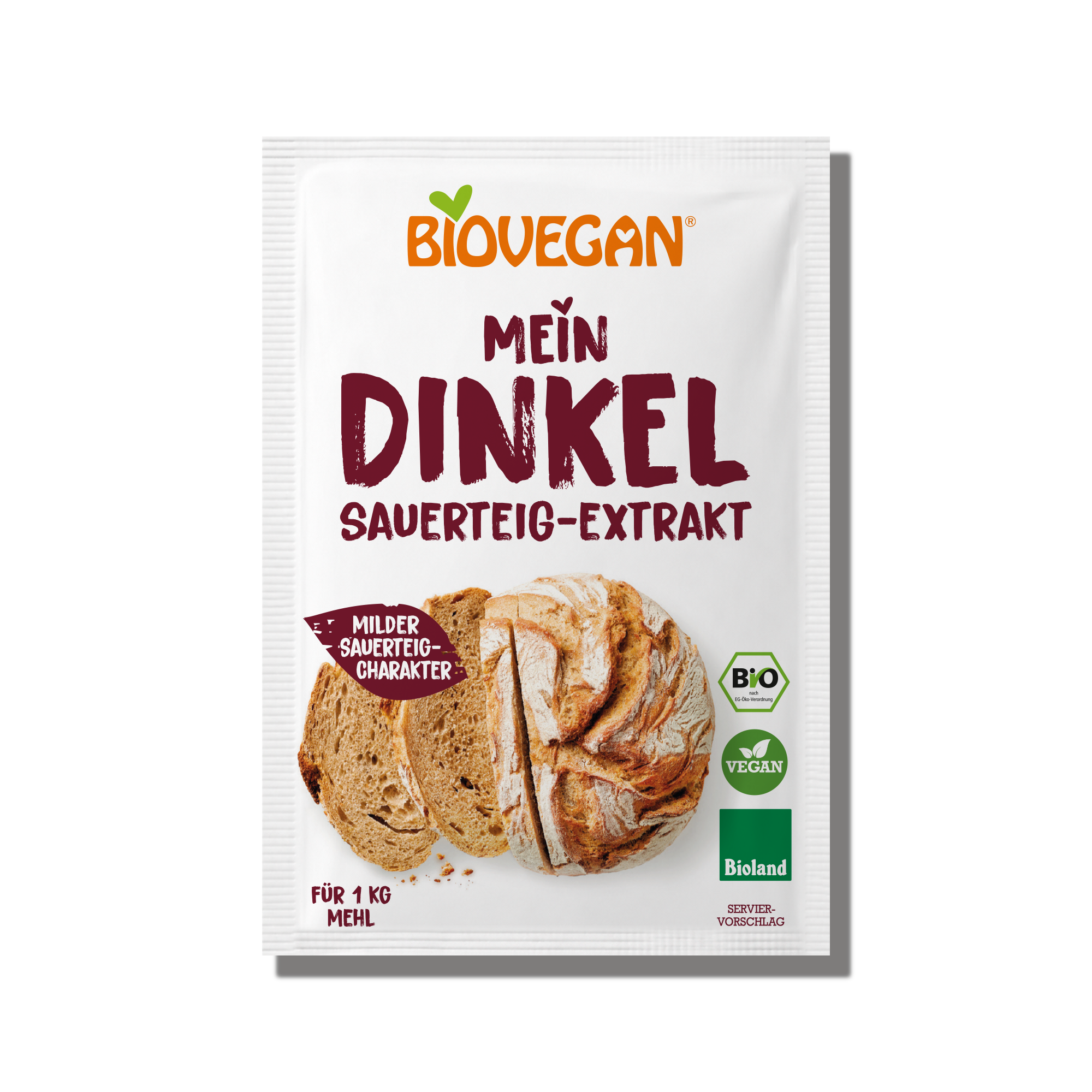 biovegan-dinkel-sauerteig-extrakt-30-g-bioland-backzutat image 1