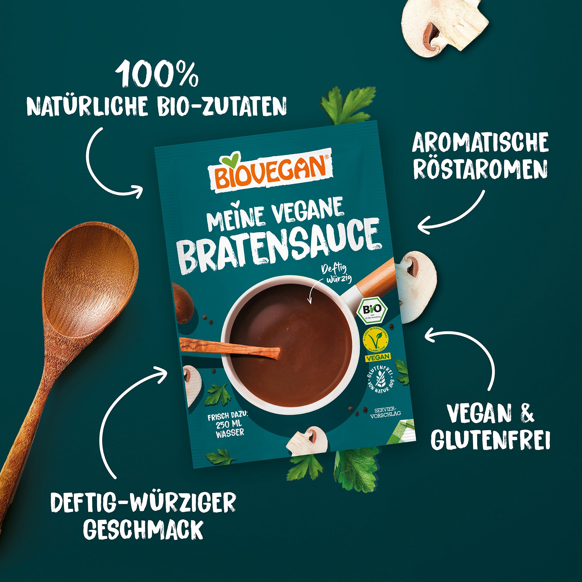biovegan-vegane-sauce-zu-braten image 3