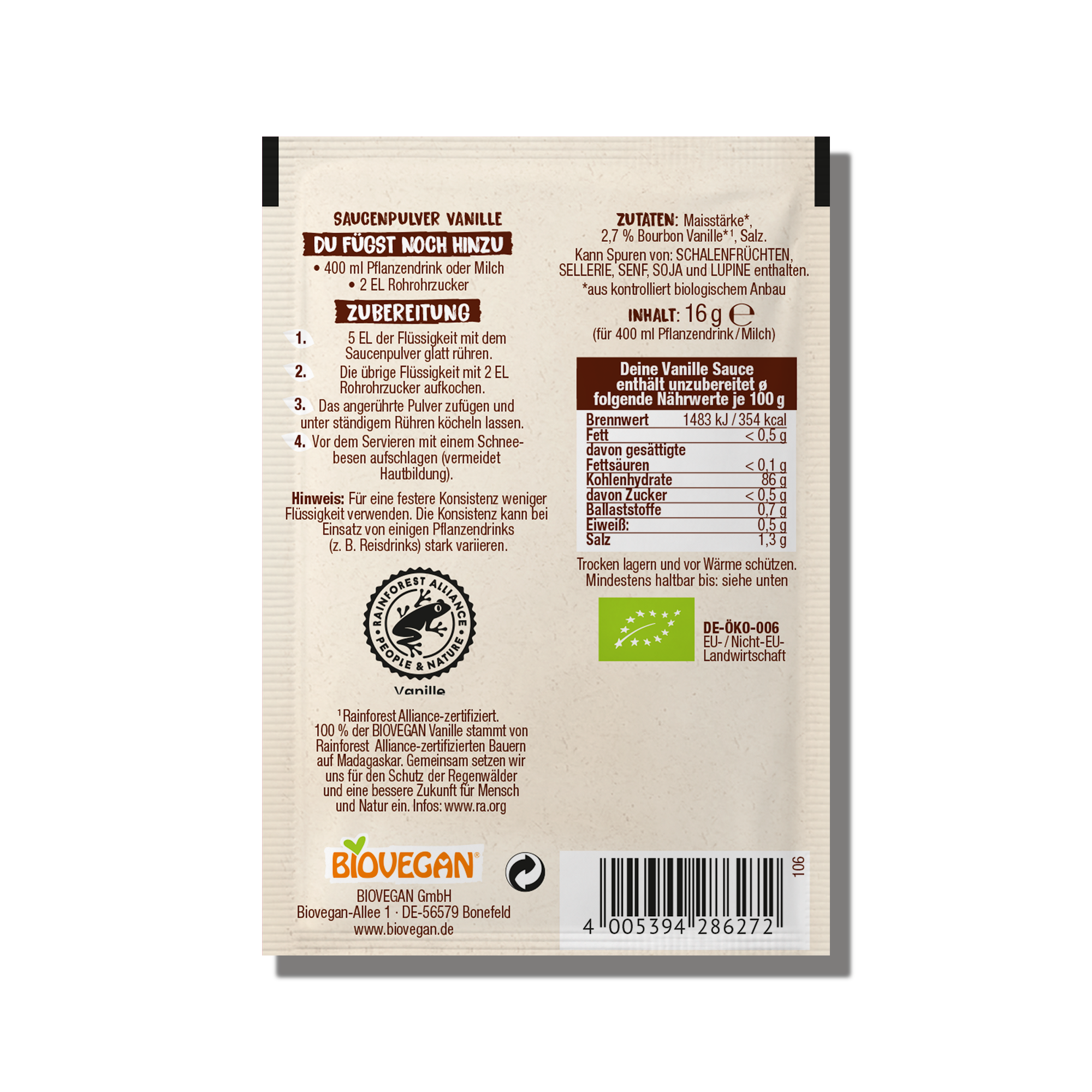 biovegan-bourbon-vanille-sauce-16-g image 2