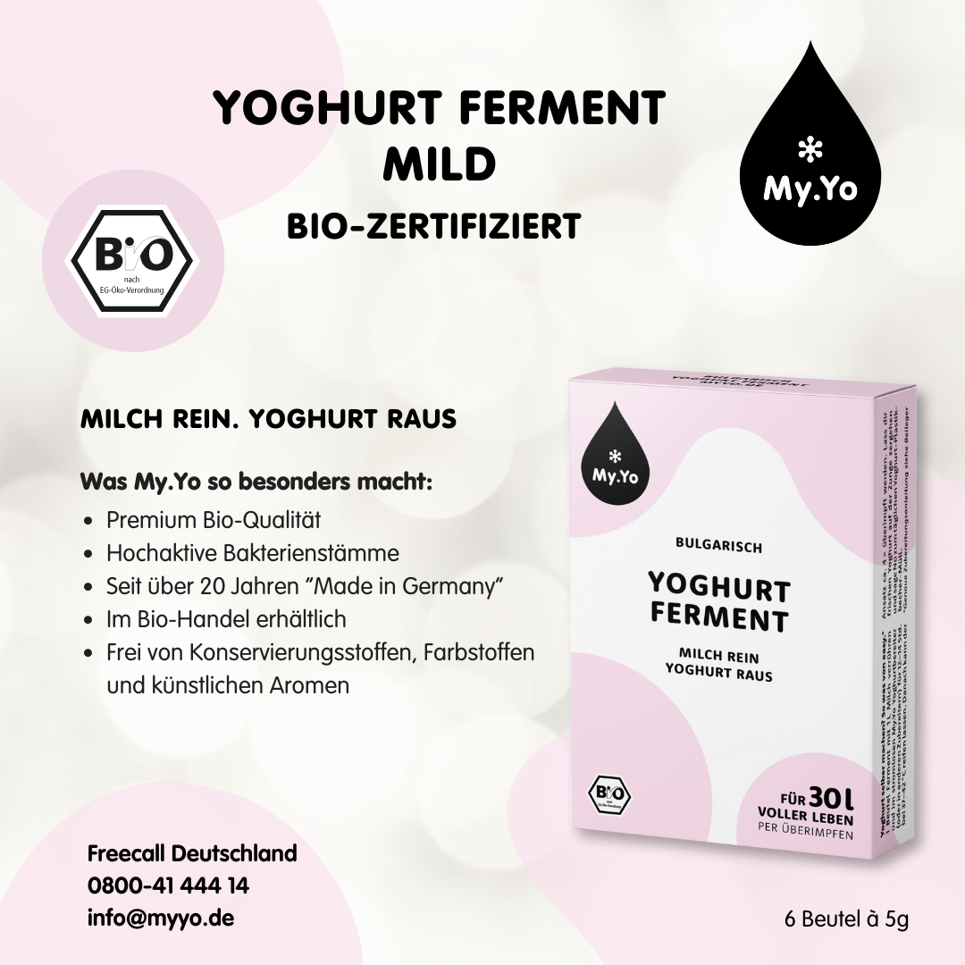 my-yo-bio-joghurtferment-bulgarisch-traditionell-mit-l-bulgaricus image 3
