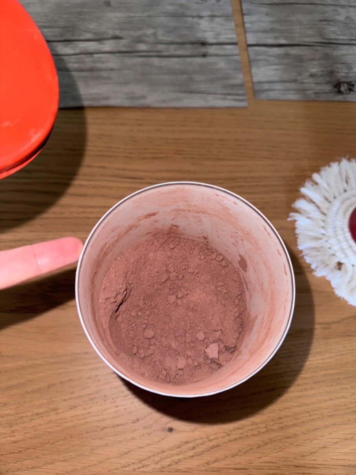 Kinder lieben es