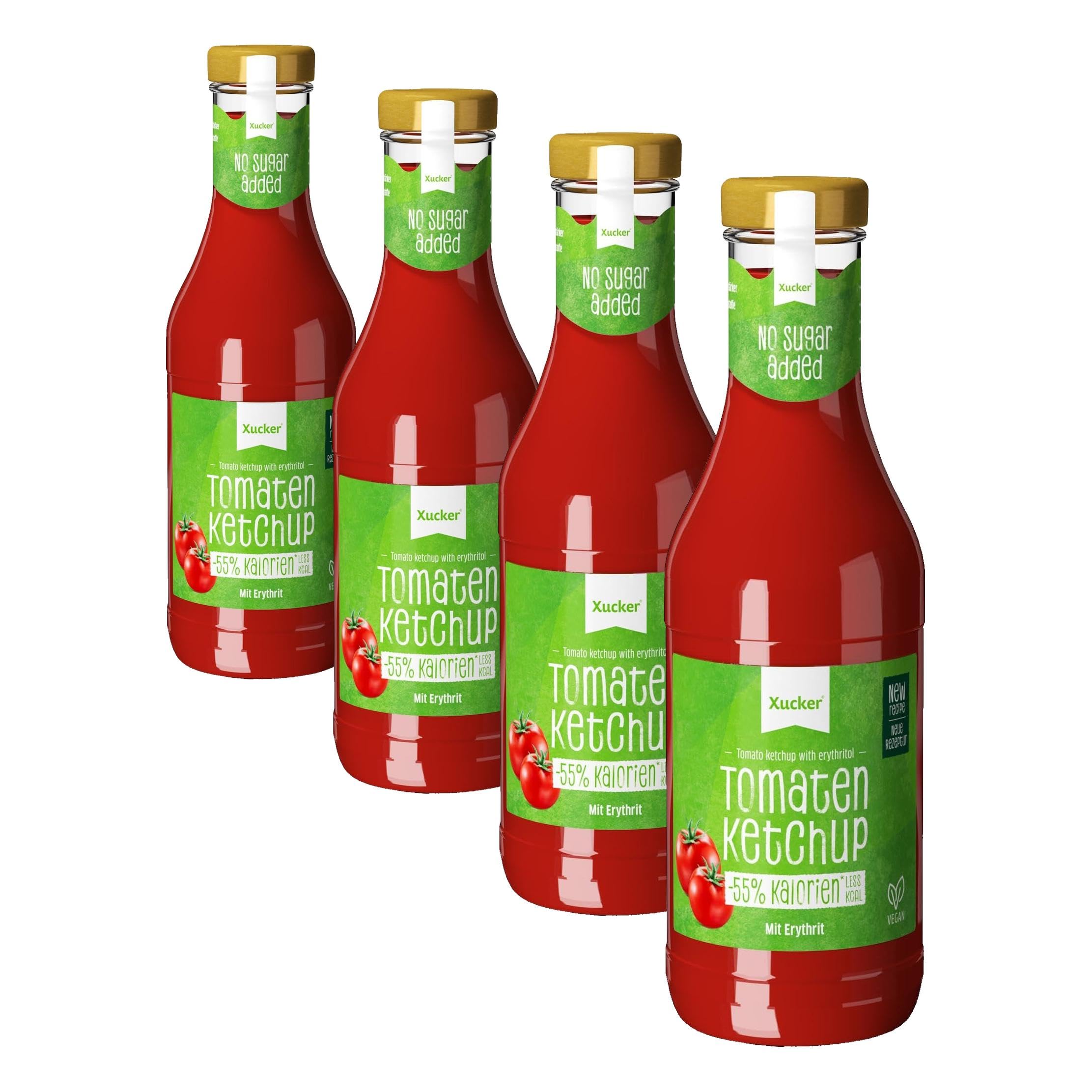 xucker-ketchup-mit-erythrit-500-ml-ohne-zuckerzusatz-vegan image 7