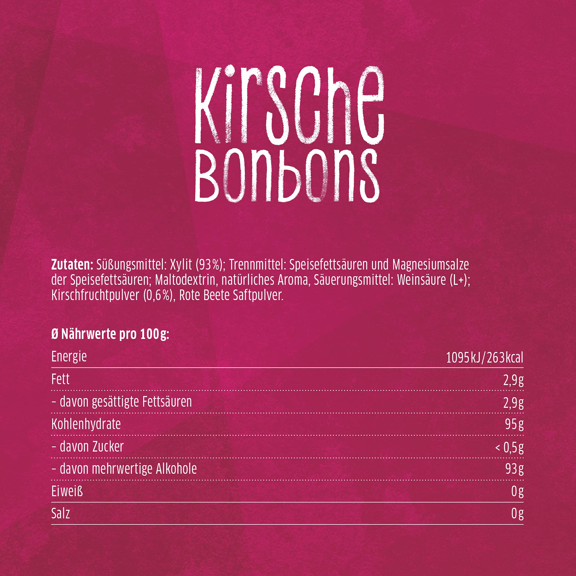 xucker-xylit-bonbons-kirsche-zuckerfrei-600-g-nachf-llpack image 4