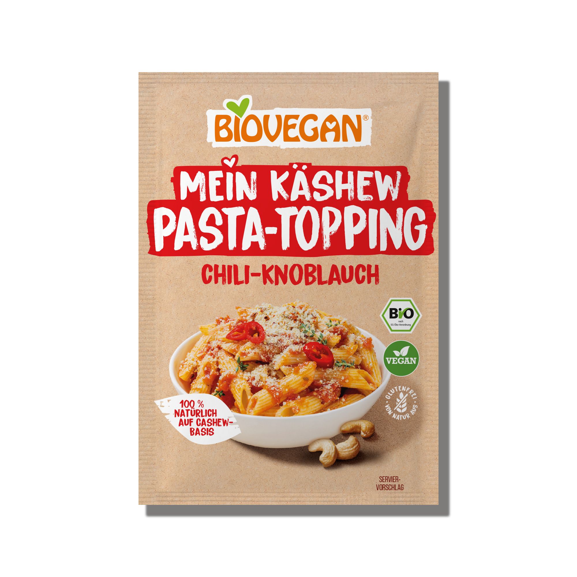 biovegan-k-shew-pasta-topping-chili-knoblauch-vegane-parmesan-alternative-auf-ca image 1
