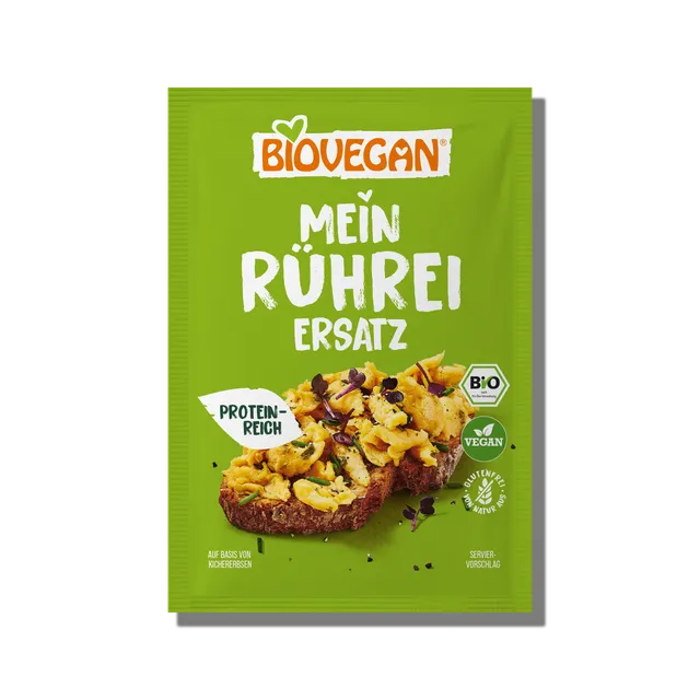 biovegan-r-hrei-ersatz-pflanzliche-ei-alternative image 1