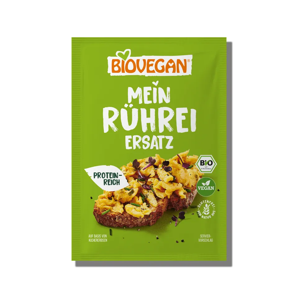 biovegan-r-hrei-ersatz-pflanzliche-ei-alternative image 1