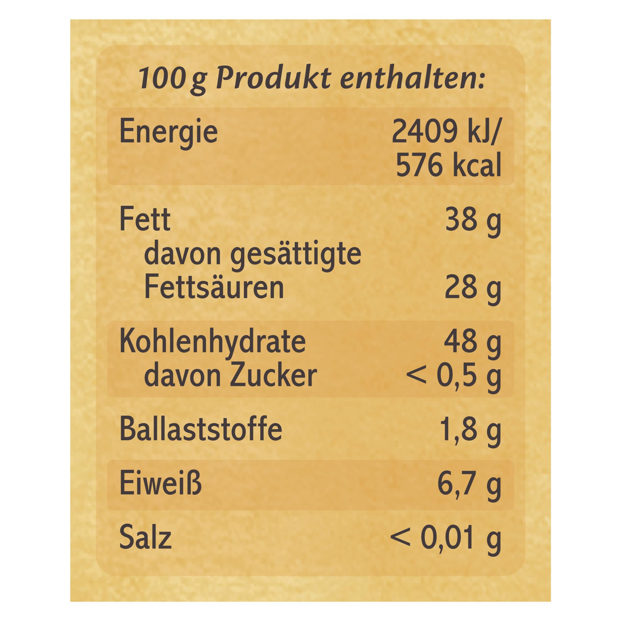 mondamin-mehlschwitze-hell-4er-pack-4-x-250-g image 2