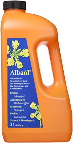 alba-l-raps-l-mit-buttergeschmack-2-liter-gro-gebinde image 3