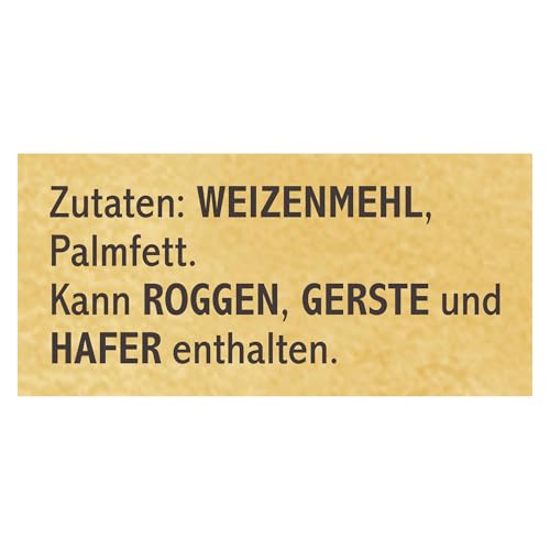 mondamin-mehlschwitze-hell-4er-pack-4-x-250-g image 8