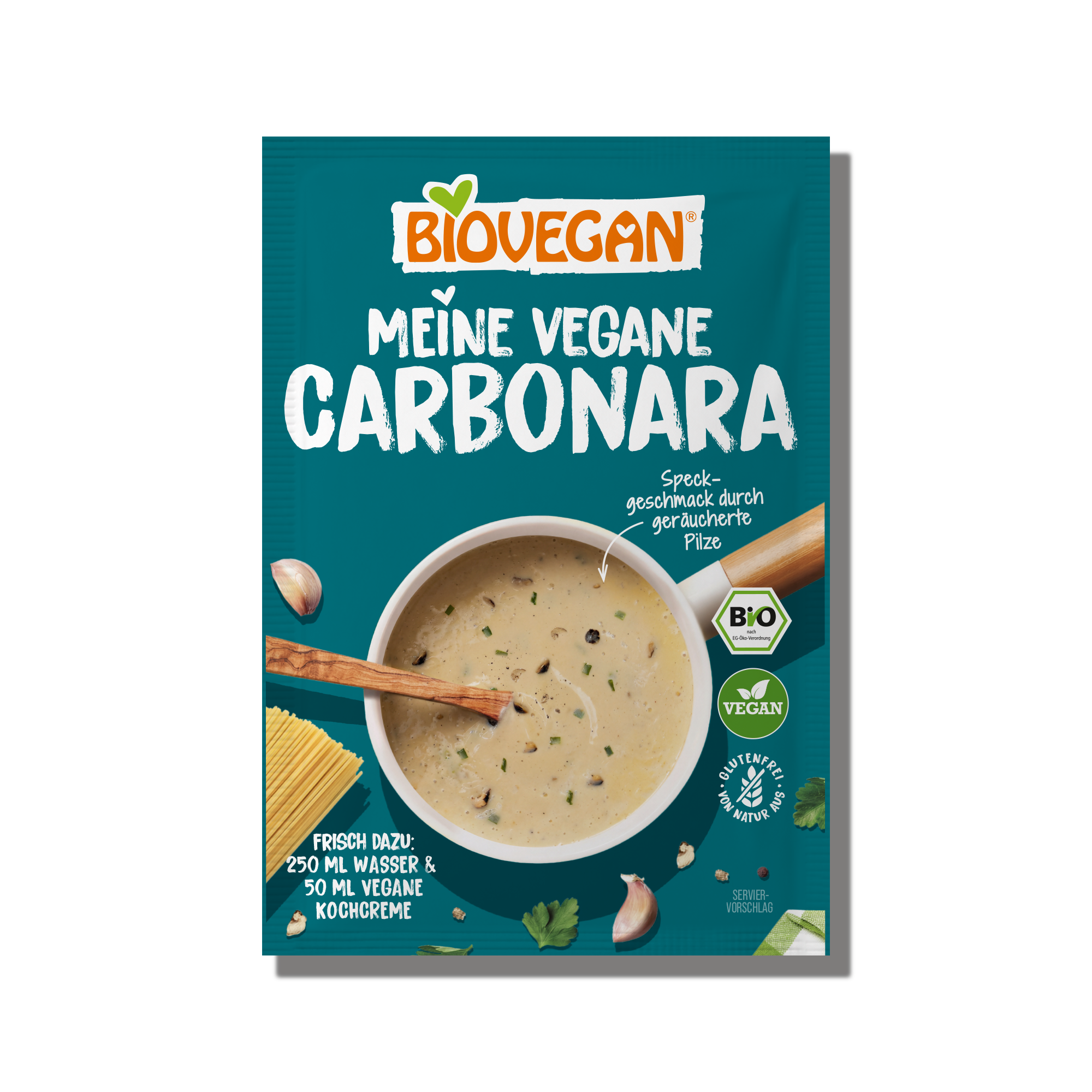 biovegan-meine-vegane-carbonara-saucenmischung image 1