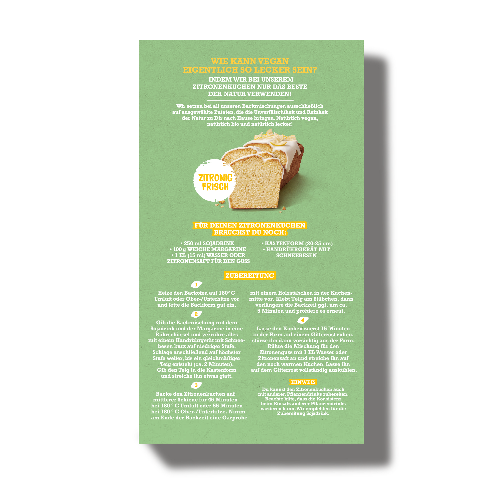 biovegan-mein-zitronenkuchen-backmischung-vegan-glutenfrei image 2