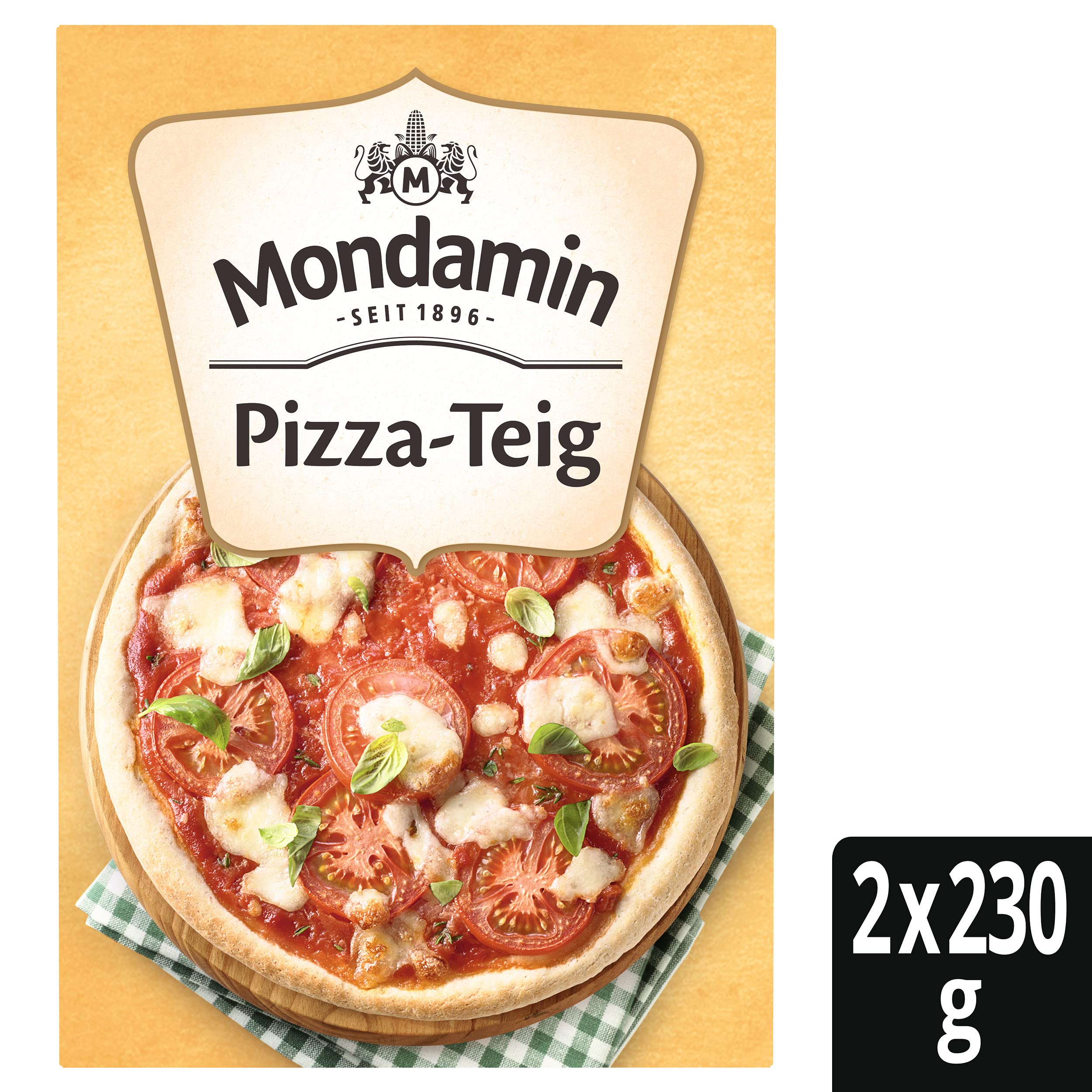 mondamin-pizza-teig-14x230g-mix-im-shaker image 4