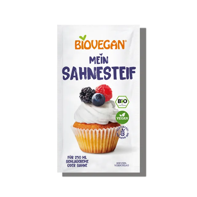 biovegan-sahnesteif-vegane-festigkeit-f-r-sahne-torten image 1