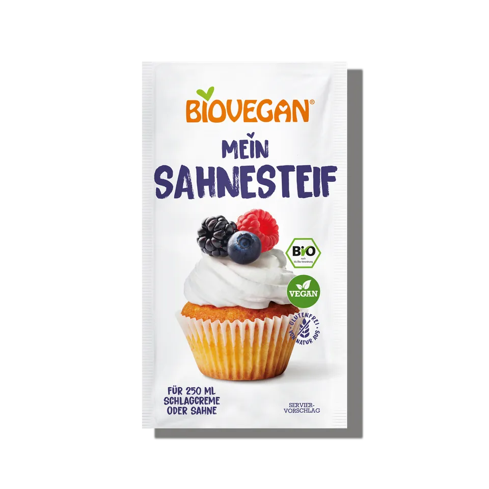 biovegan-sahnesteif-vegane-festigkeit-f-r-sahne-torten image 1