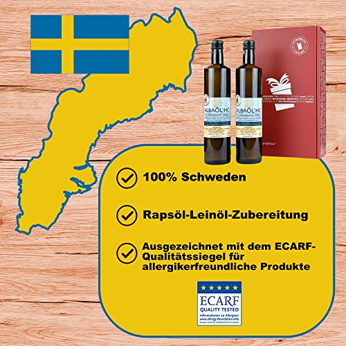 alba-l-hc-raps-l-mit-buttergeschmack-2x-750-ml-in-geschenkverpackung image 7