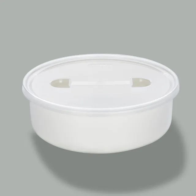 my-yo-ersatzbeh-lter-1l-innenbeh-lter-f-r-my-yo-joghurtbereiter image 1