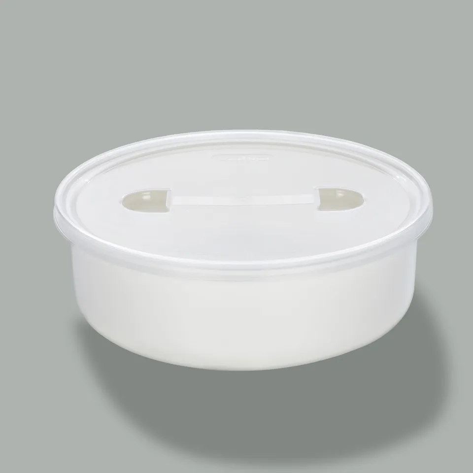my-yo-ersatzbeh-lter-1l-innenbeh-lter-f-r-my-yo-joghurtbereiter image 1