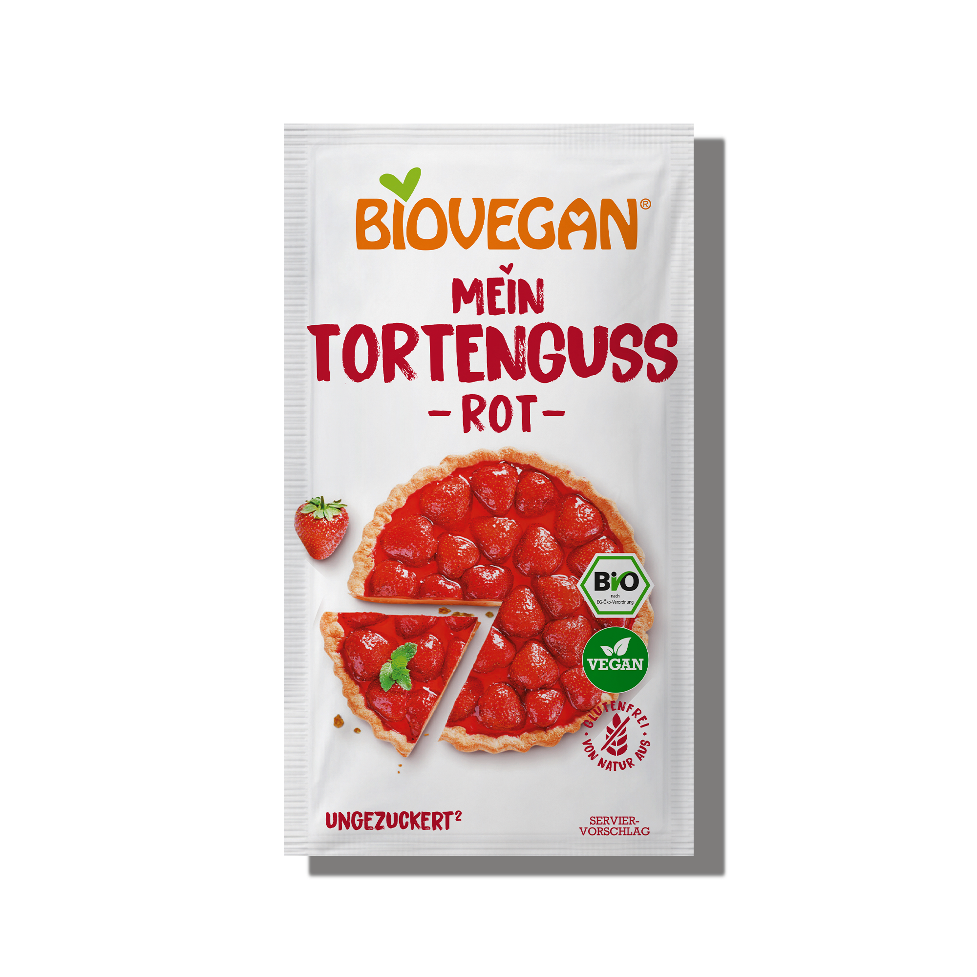 biovegan-tortenguss-rot-ohne-zuckerzusatz-2-x-7-g image 1