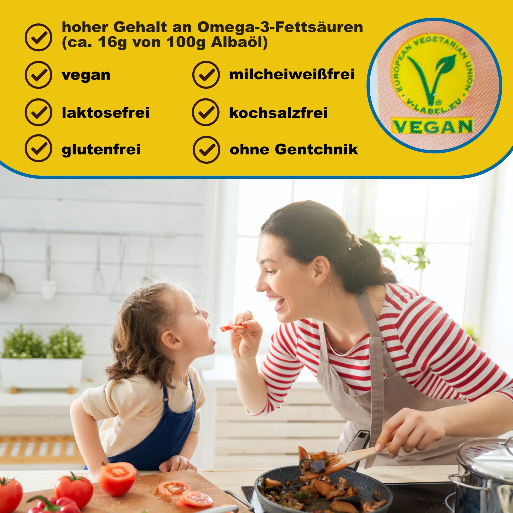 alba-l-hc-raps-l-mit-buttergeschmack-2x-750-ml-in-geschenkverpackung image 4