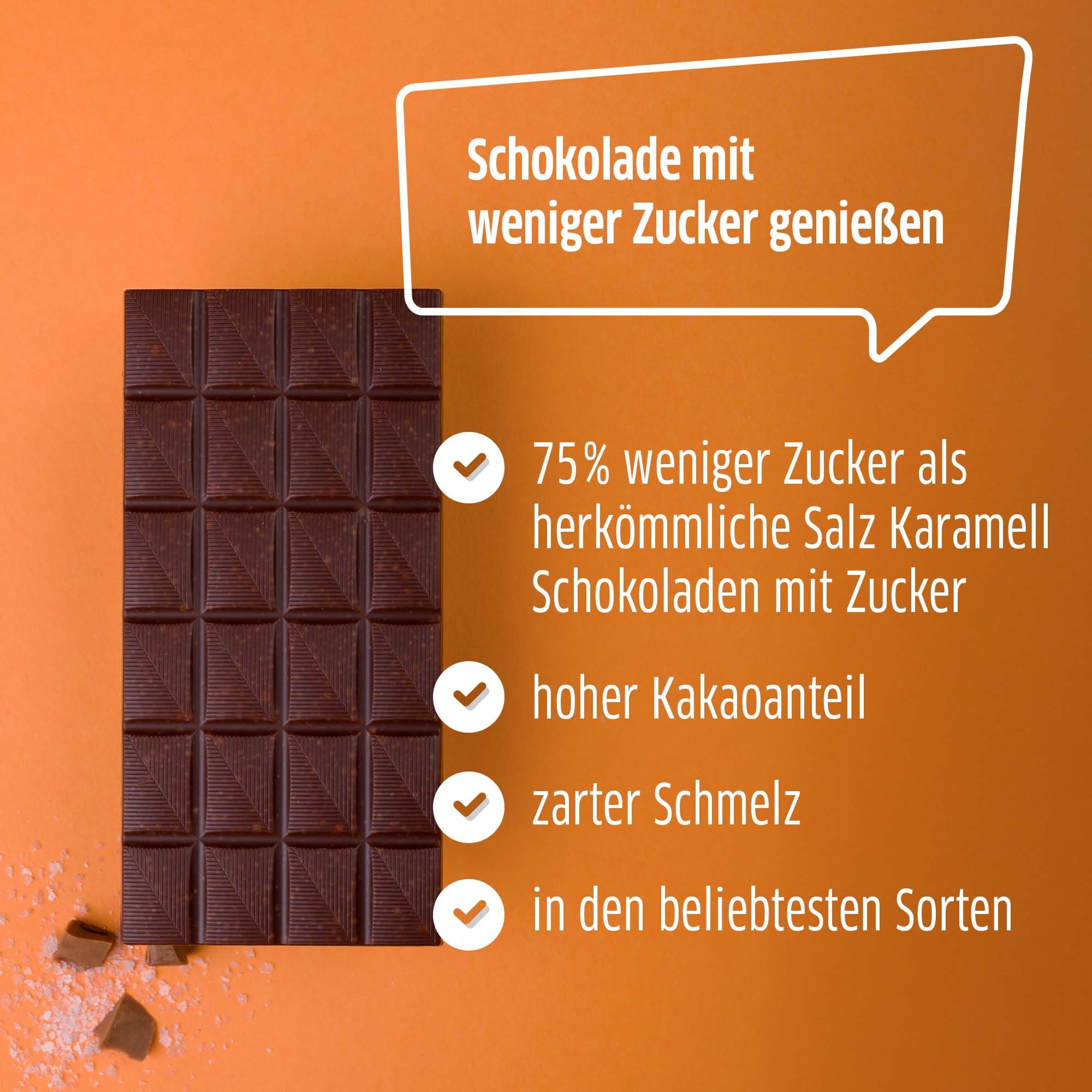 xucker-premium-salz-xaramell-schokolade-mit-xylit-vollmilch-38-kakao-80-g image 6