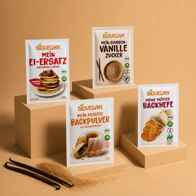 biovegan-back-starter-bundle-bio-backset-mit-hefe-backpulver-ei-ersatz-vanillezu image 1