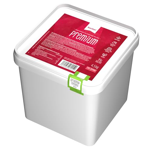 xucker-premium-vorteilsbox-xylit-birkenzucker-4-5-kg image 8