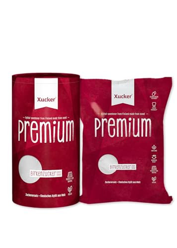 xucker-premium-birkenzucker-xylit-2-x-1-kg-dose-nachf-llpack image 8