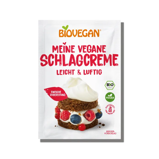 biovegan-vegane-schlagcreme-54-g-fettarme-sahne-alternative image 1