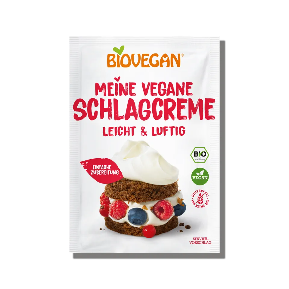 biovegan-vegane-schlagcreme-54-g-fettarme-sahne-alternative image 1