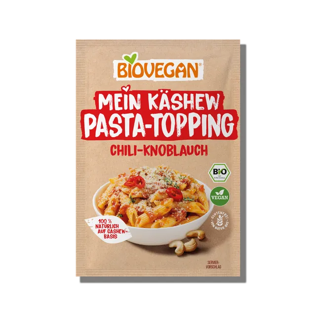 biovegan-k-shew-pasta-topping-chili-knoblauch-vegane-parmesan-alternative-auf-ca image 1