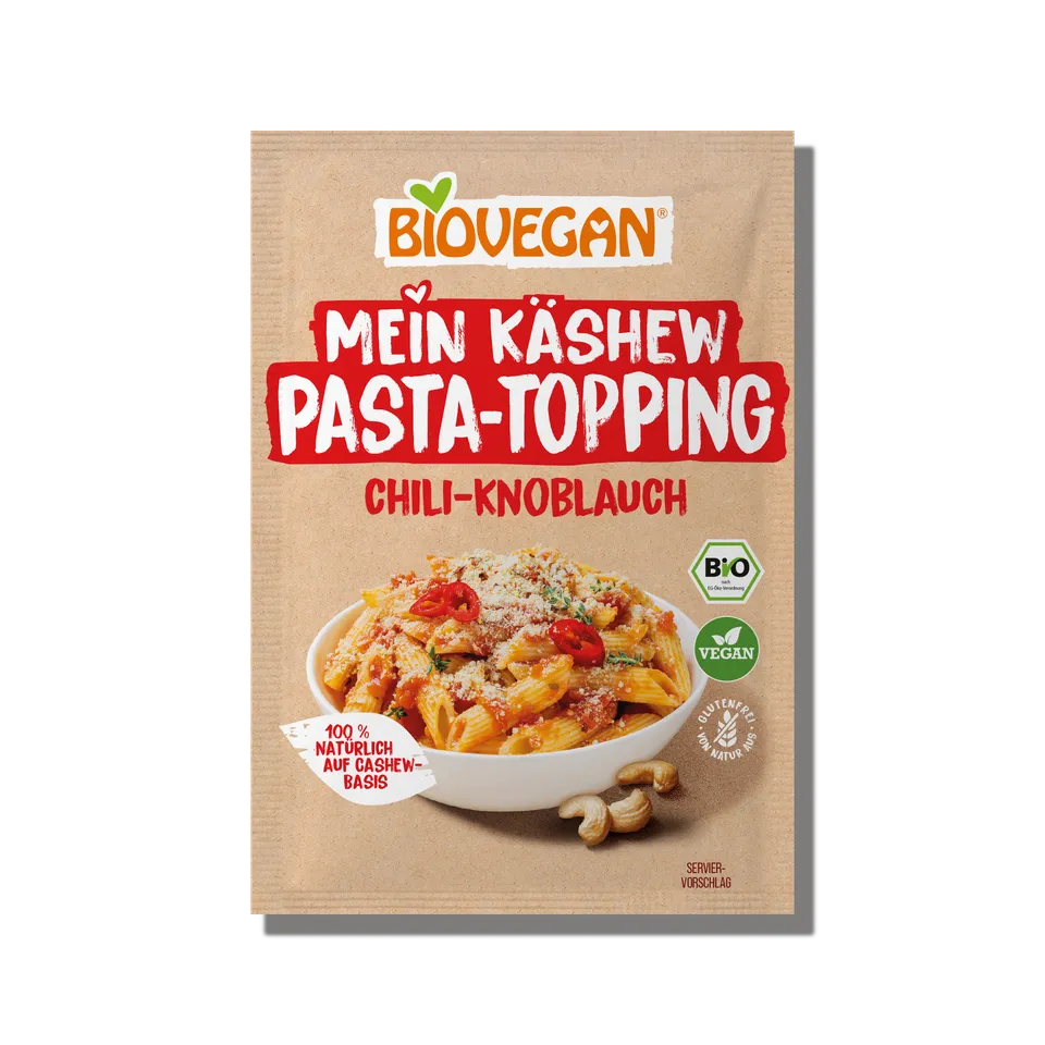 biovegan-k-shew-pasta-topping-chili-knoblauch-vegane-parmesan-alternative-auf-ca image 1